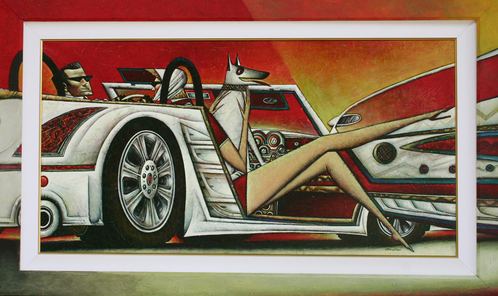 Low+Ride+fr.jpg?format=1000w